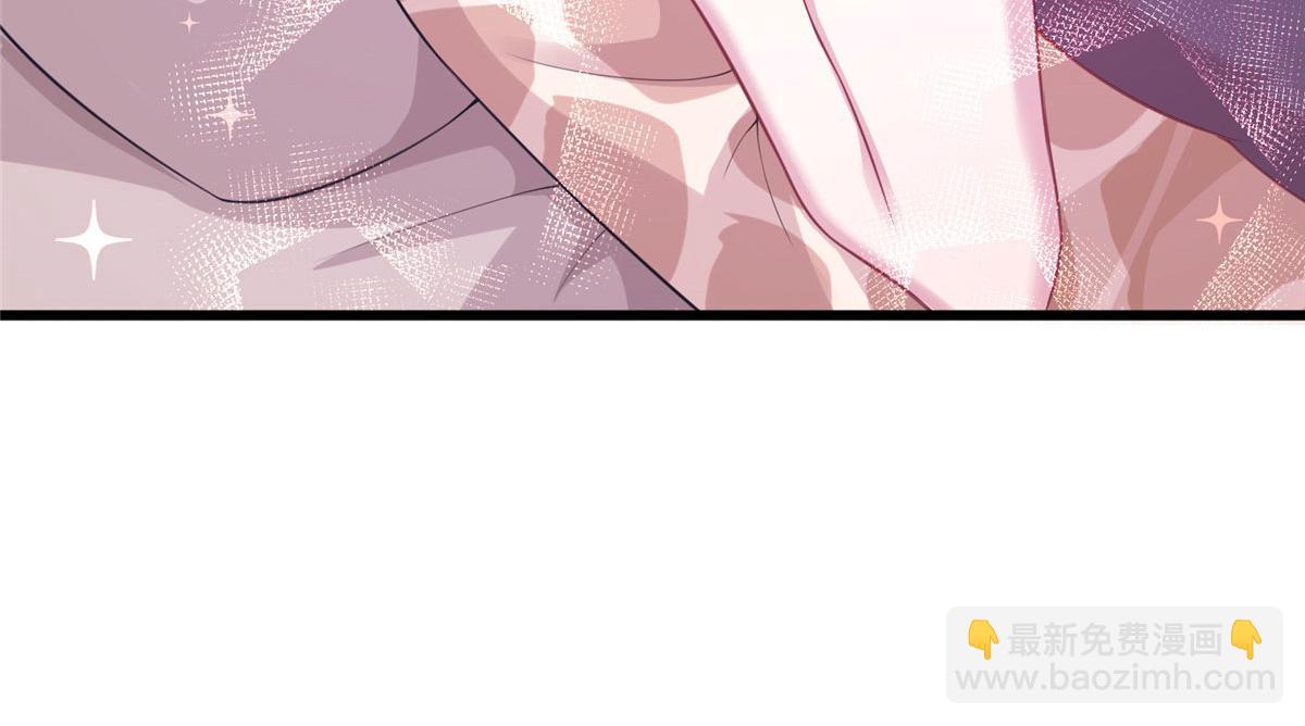 417(1/3)-第425话