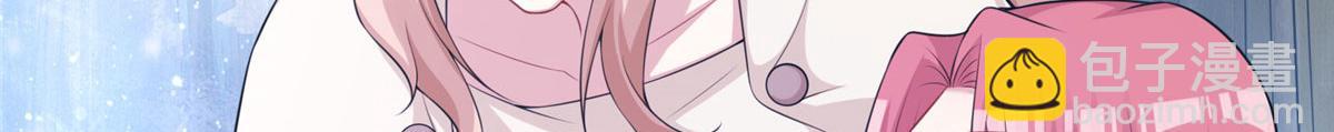 417(1/3)-第425话