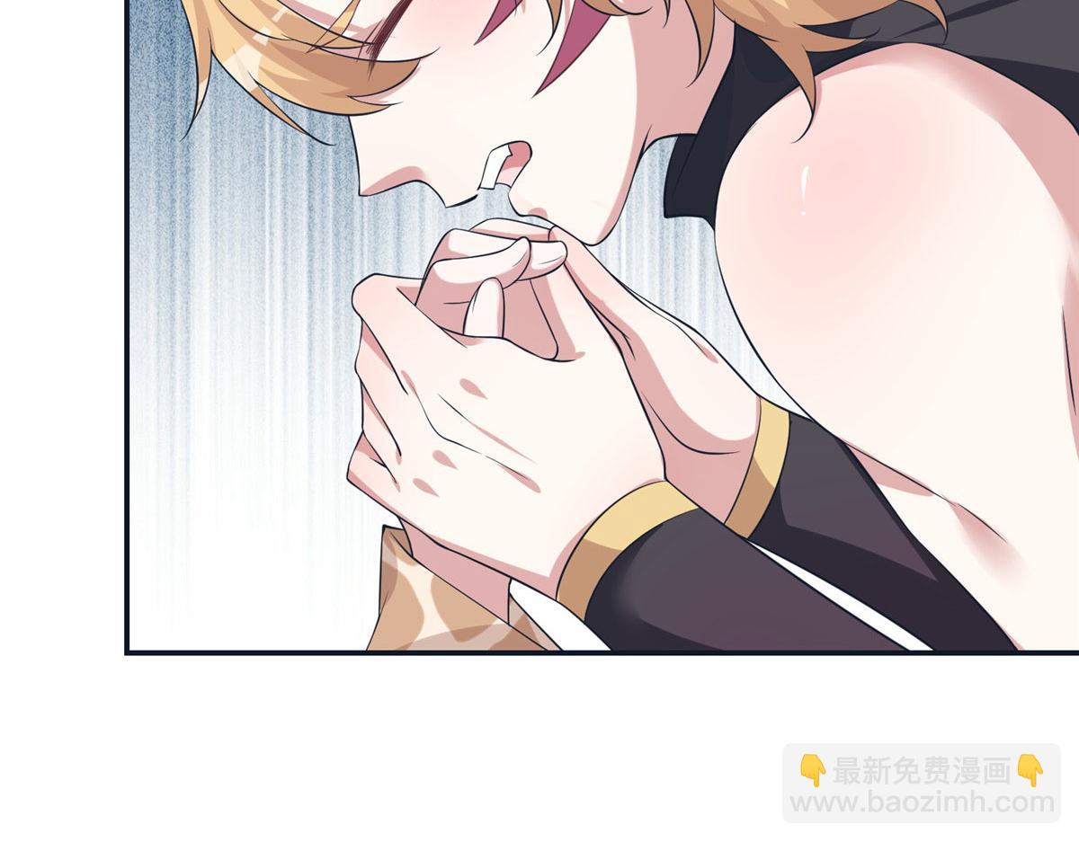 419(1/3)-第427话