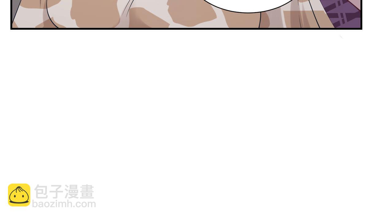419(1/3)-第427话