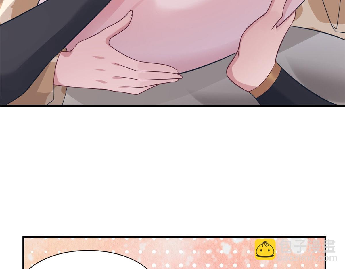419(1/3)-第427话