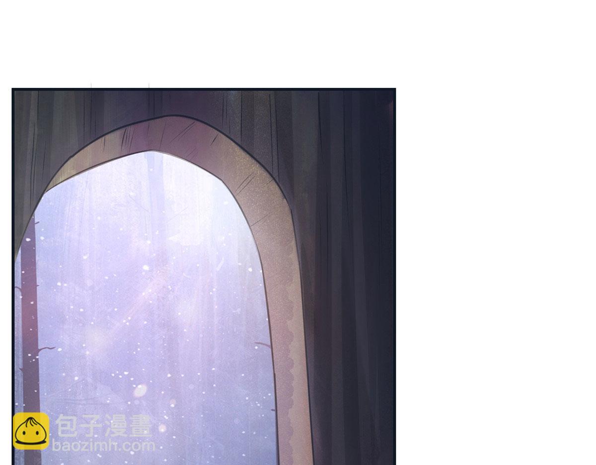 419(1/3)-第427话