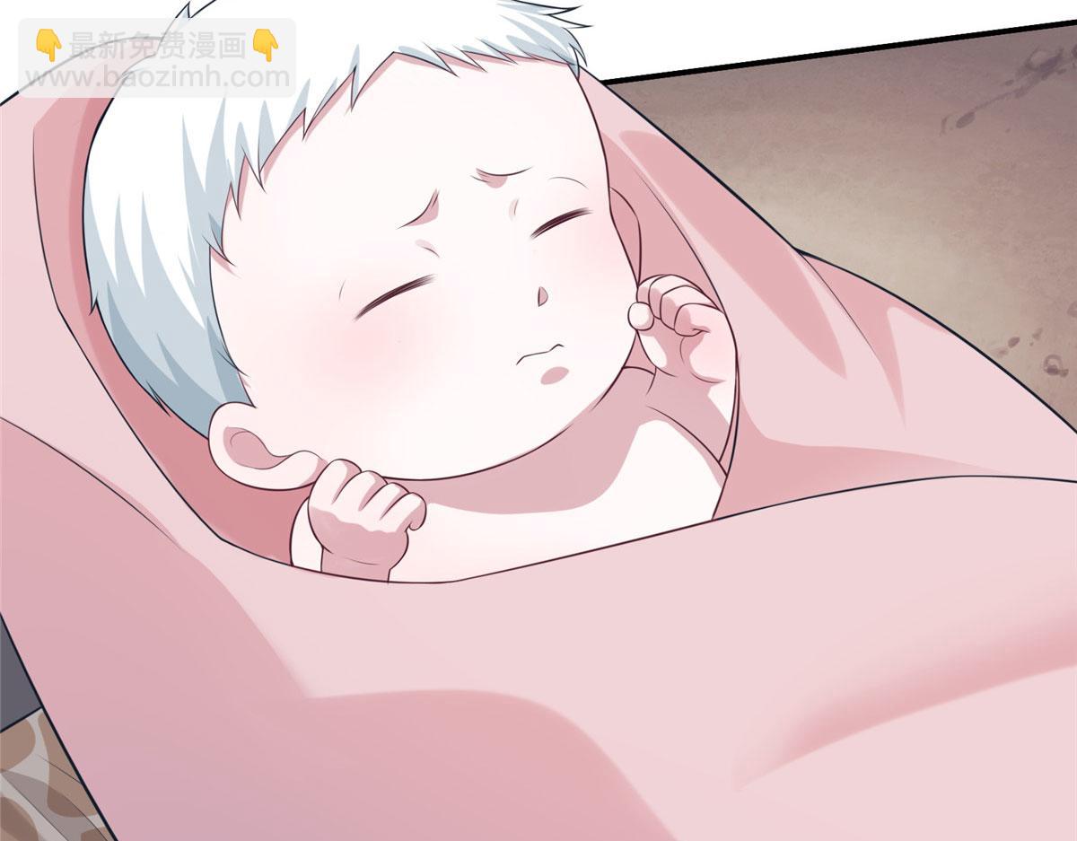 419(1/3)-第427话