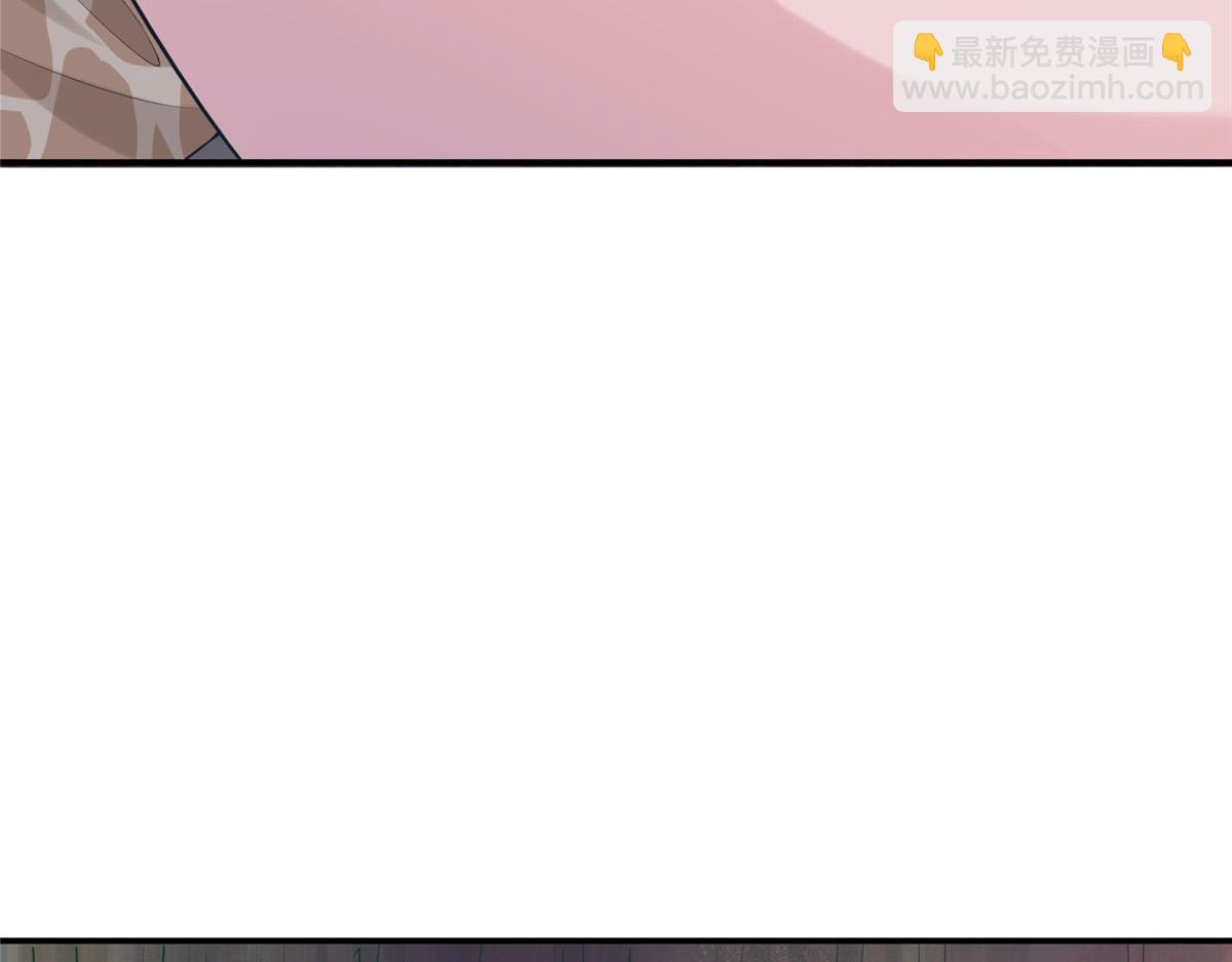 419(1/3)-第427话