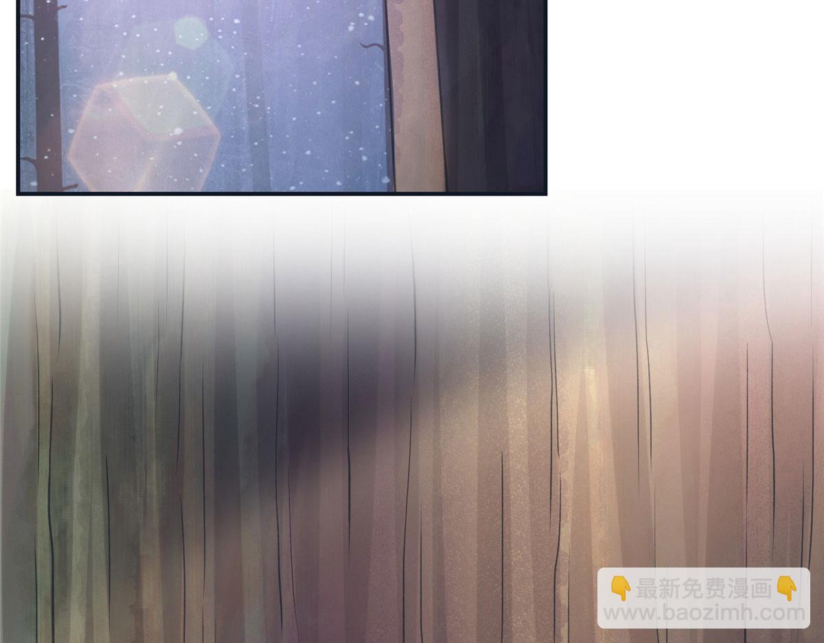 419(1/3)-第427话