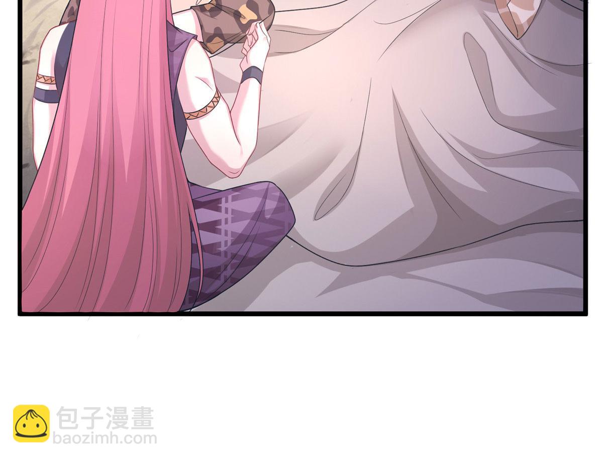 421(1/3)-第429话