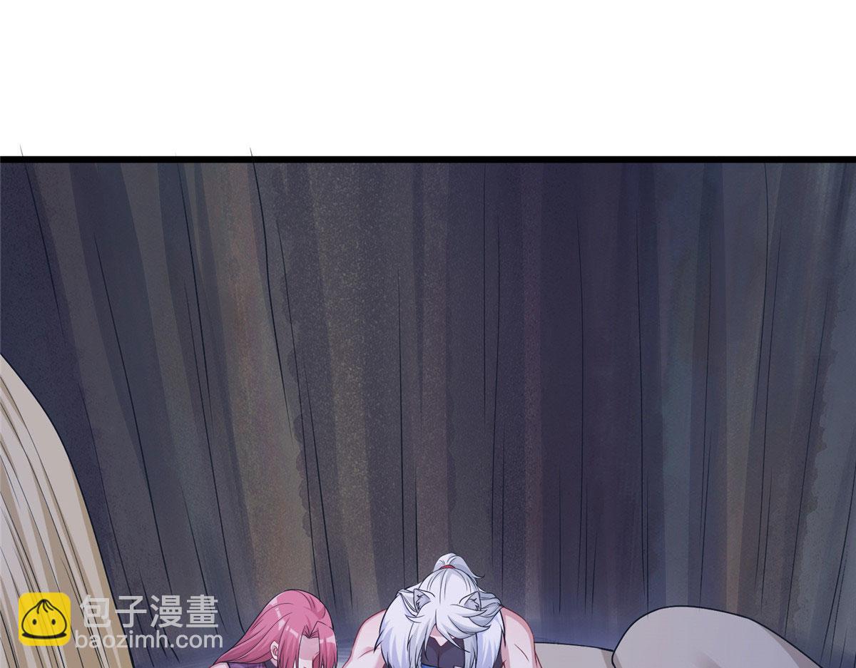 421(1/3)-第429话