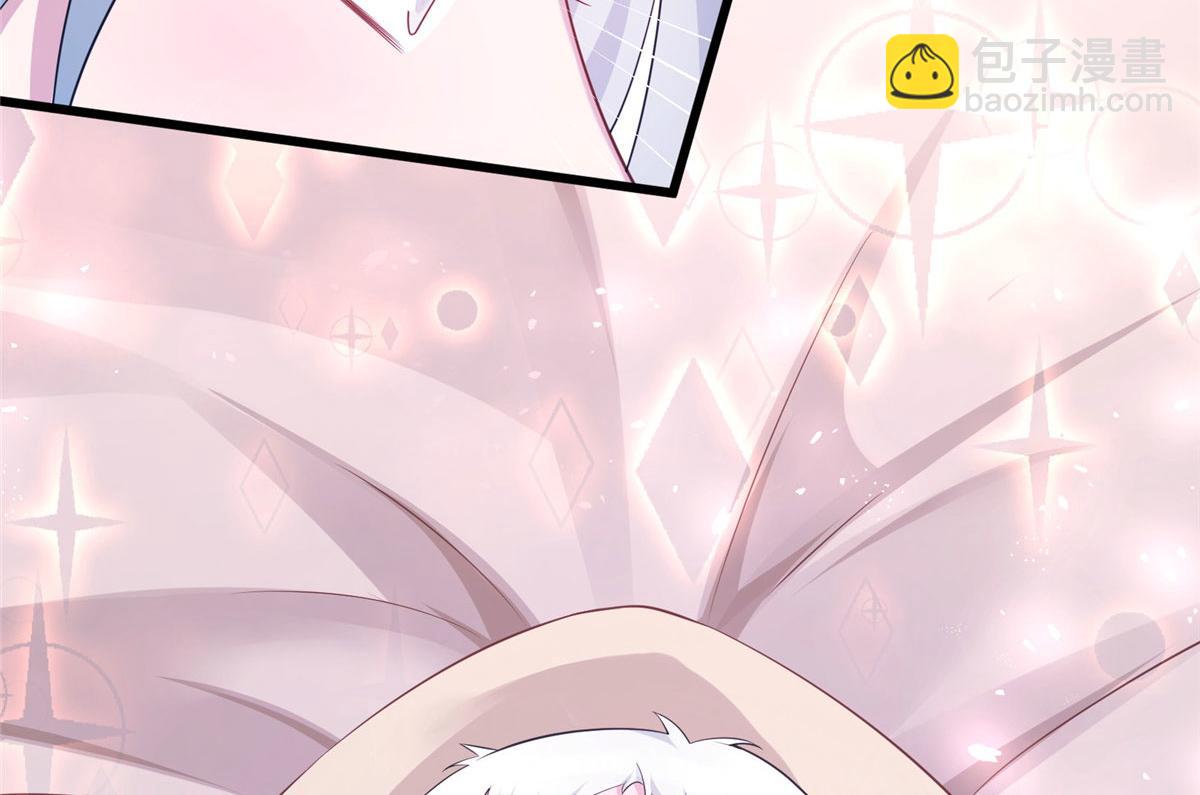 421(1/3)-第429话