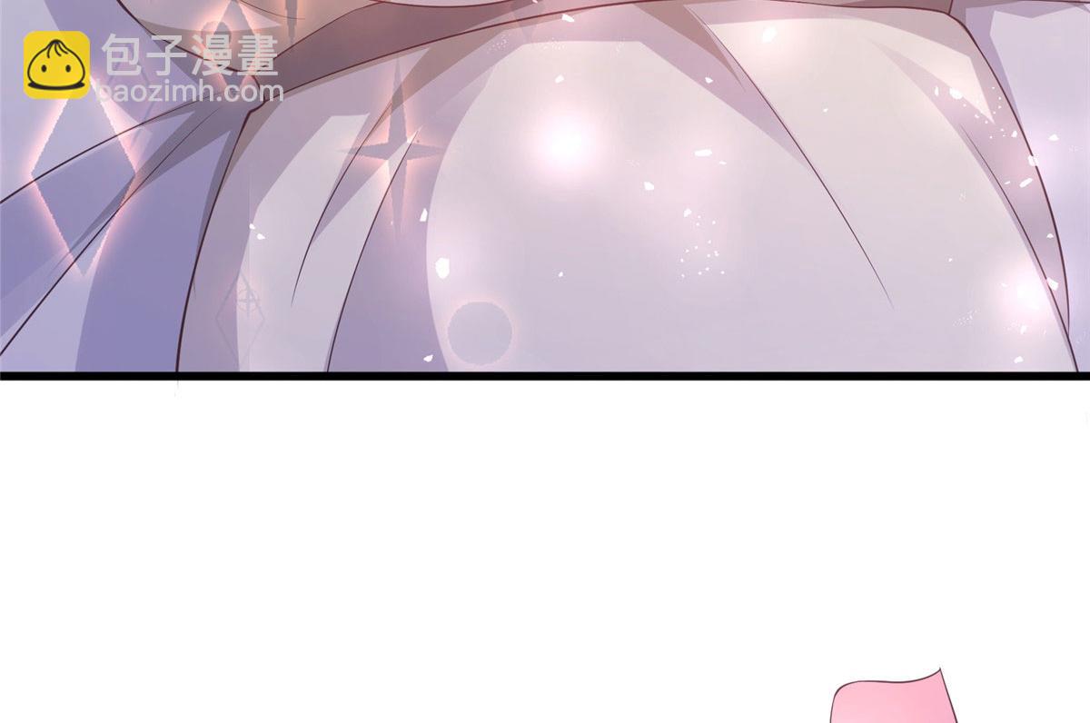 421(1/3)-第429话