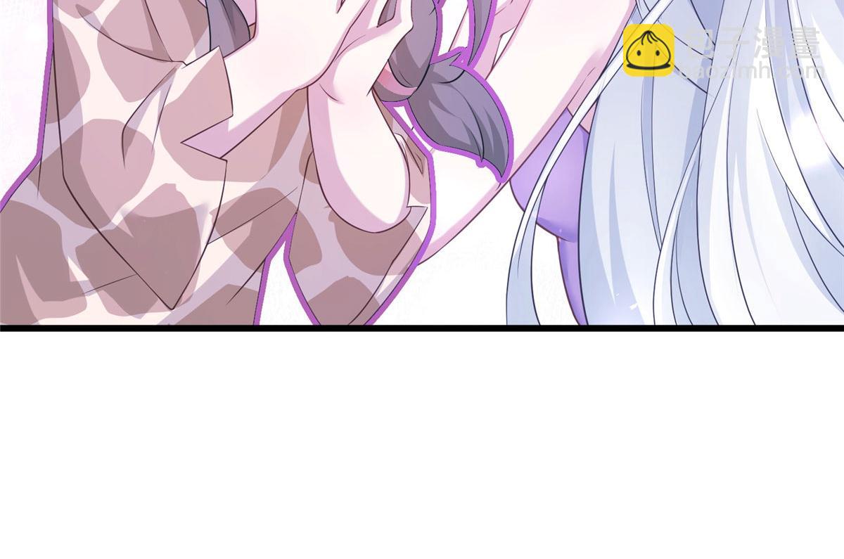 421(1/3)-第429话