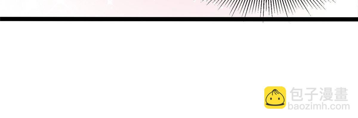 423(1/3)-第431话