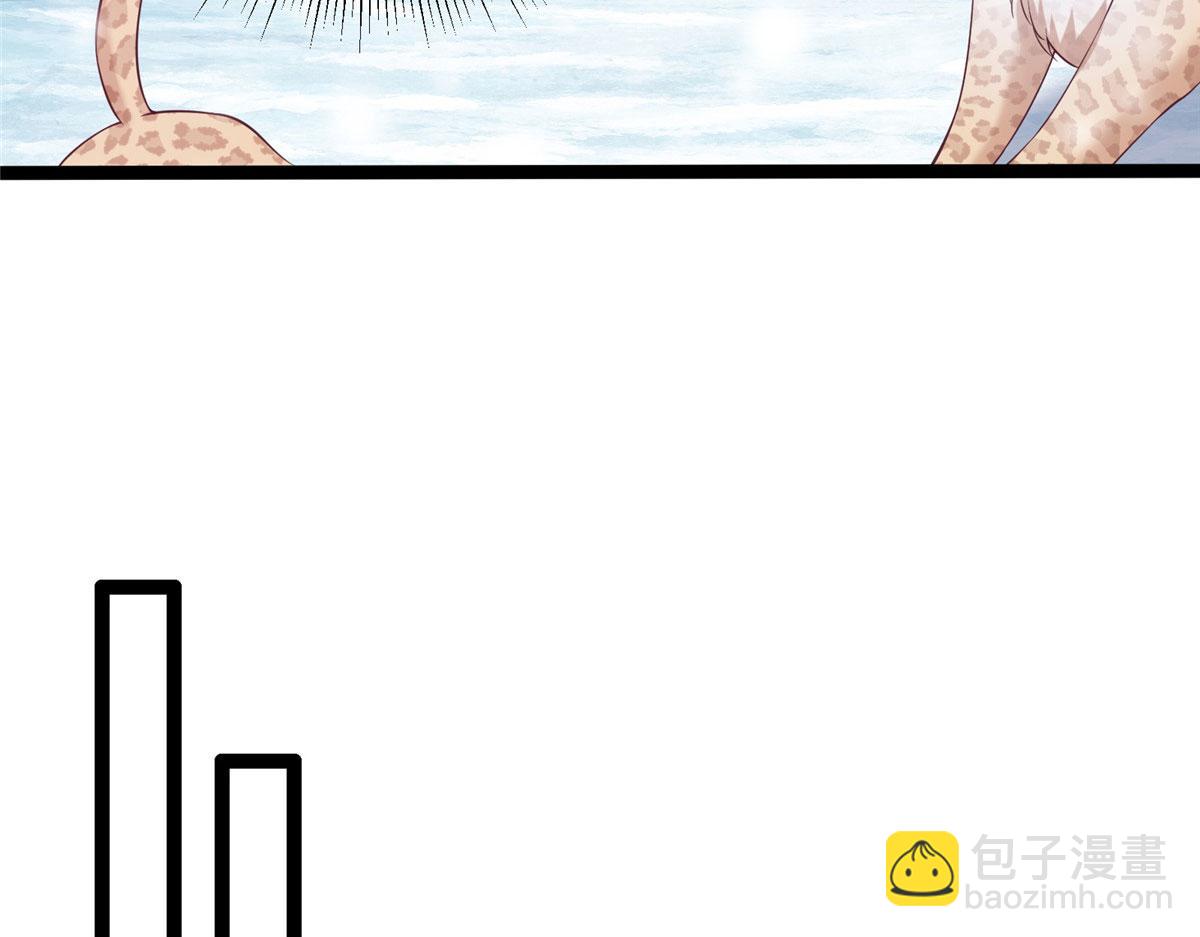 423(1/3)-第431话