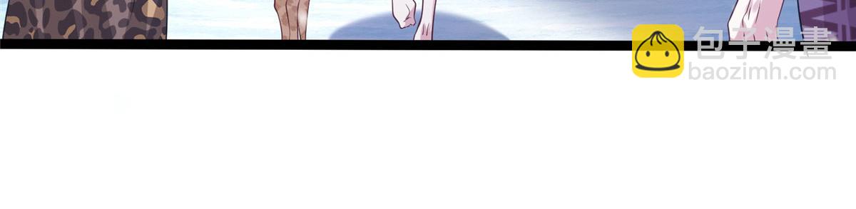 423(1/3)-第431话