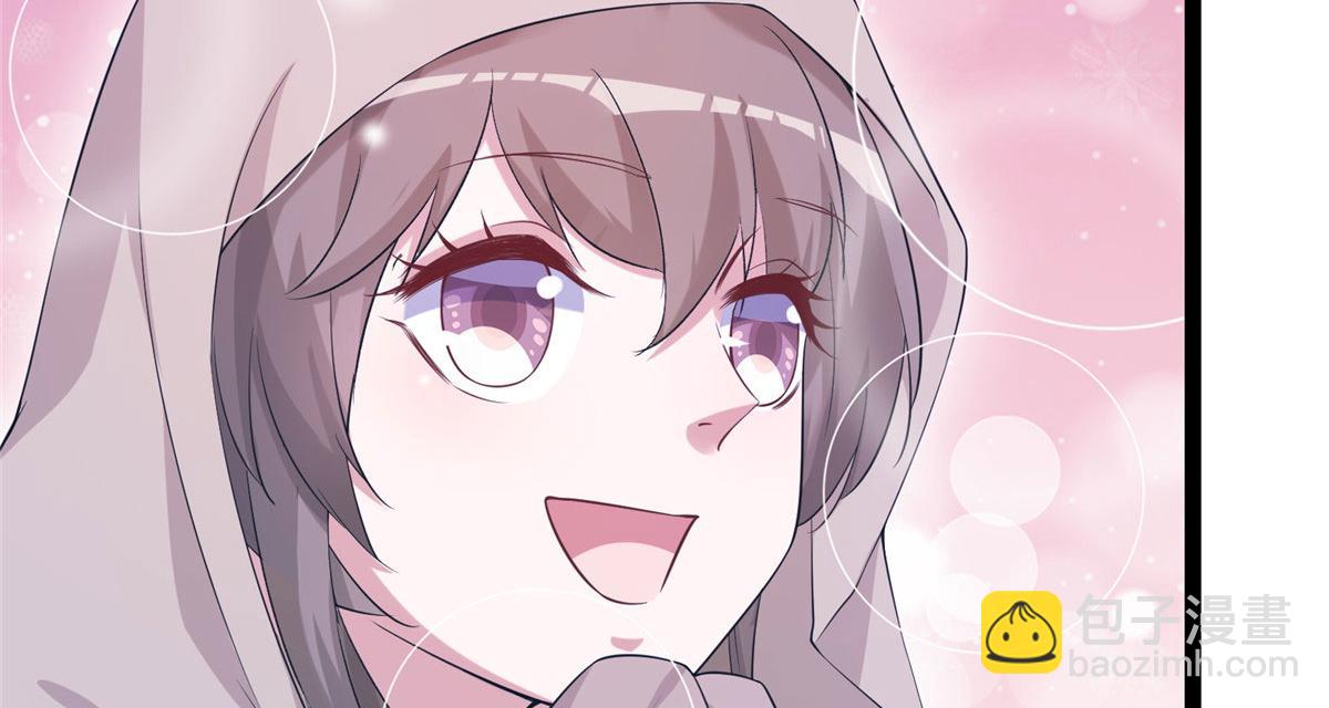 423(1/3)-第431话