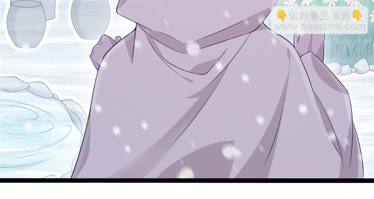 423(1/3)-第431话