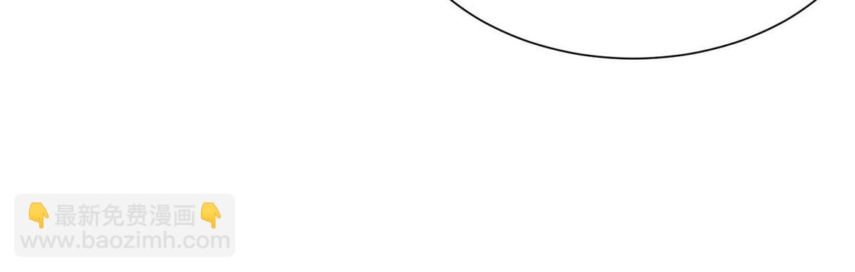 423(1/3)-第431话