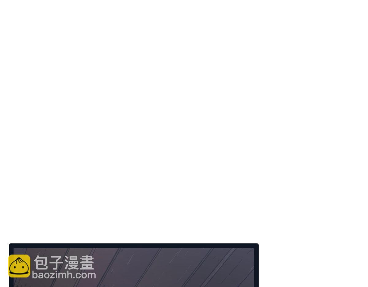 423(1/3)-第431话