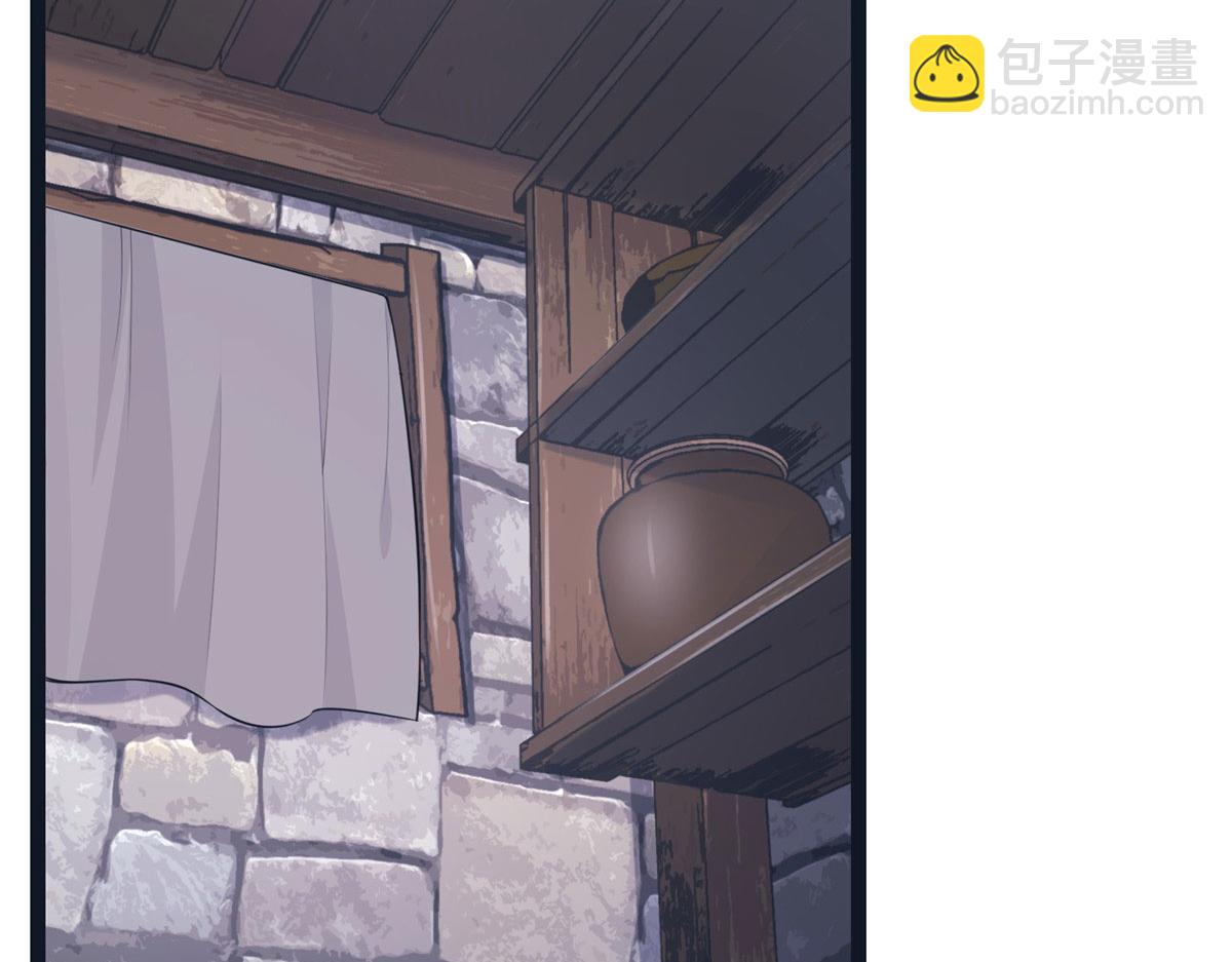 423(1/3)-第431话