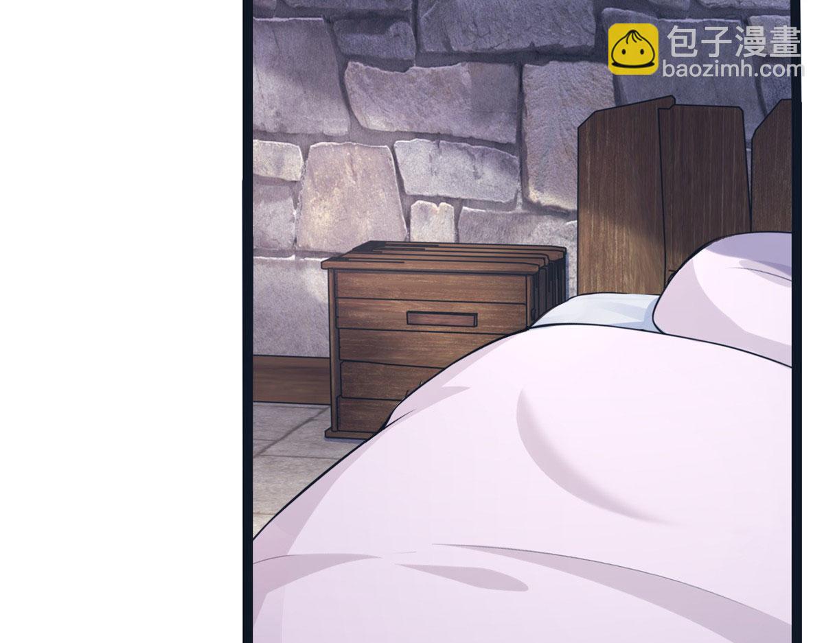 423(1/3)-第431话