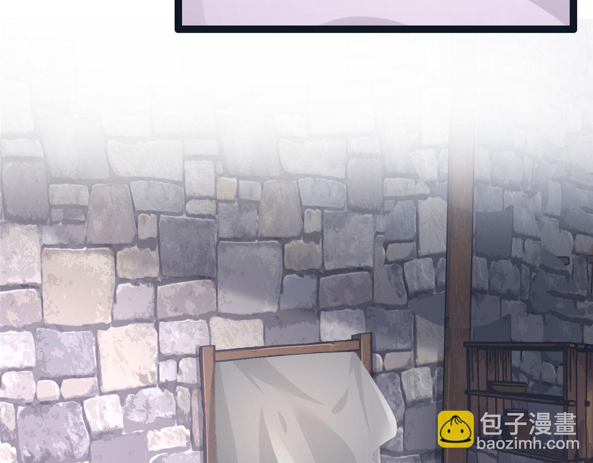 423(1/3)-第431话