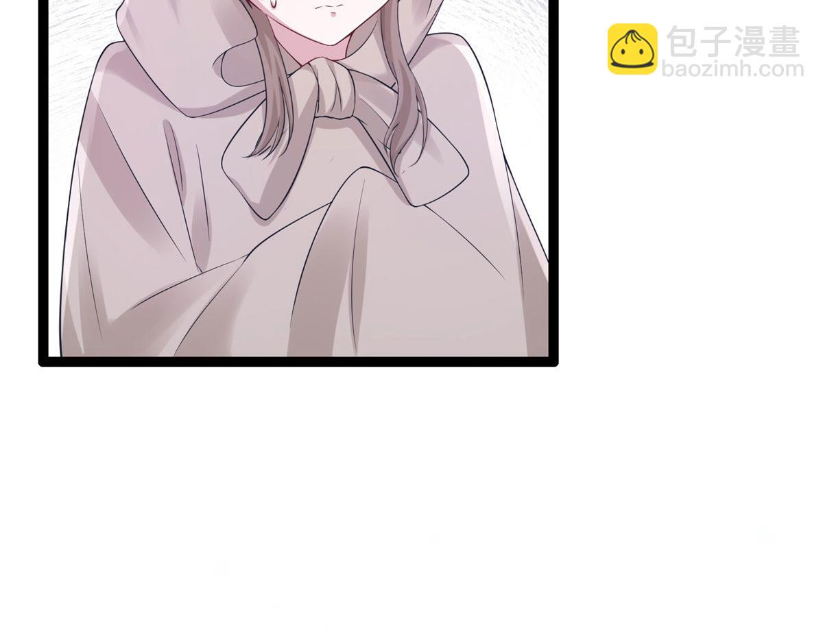 423(1/3)-第431话