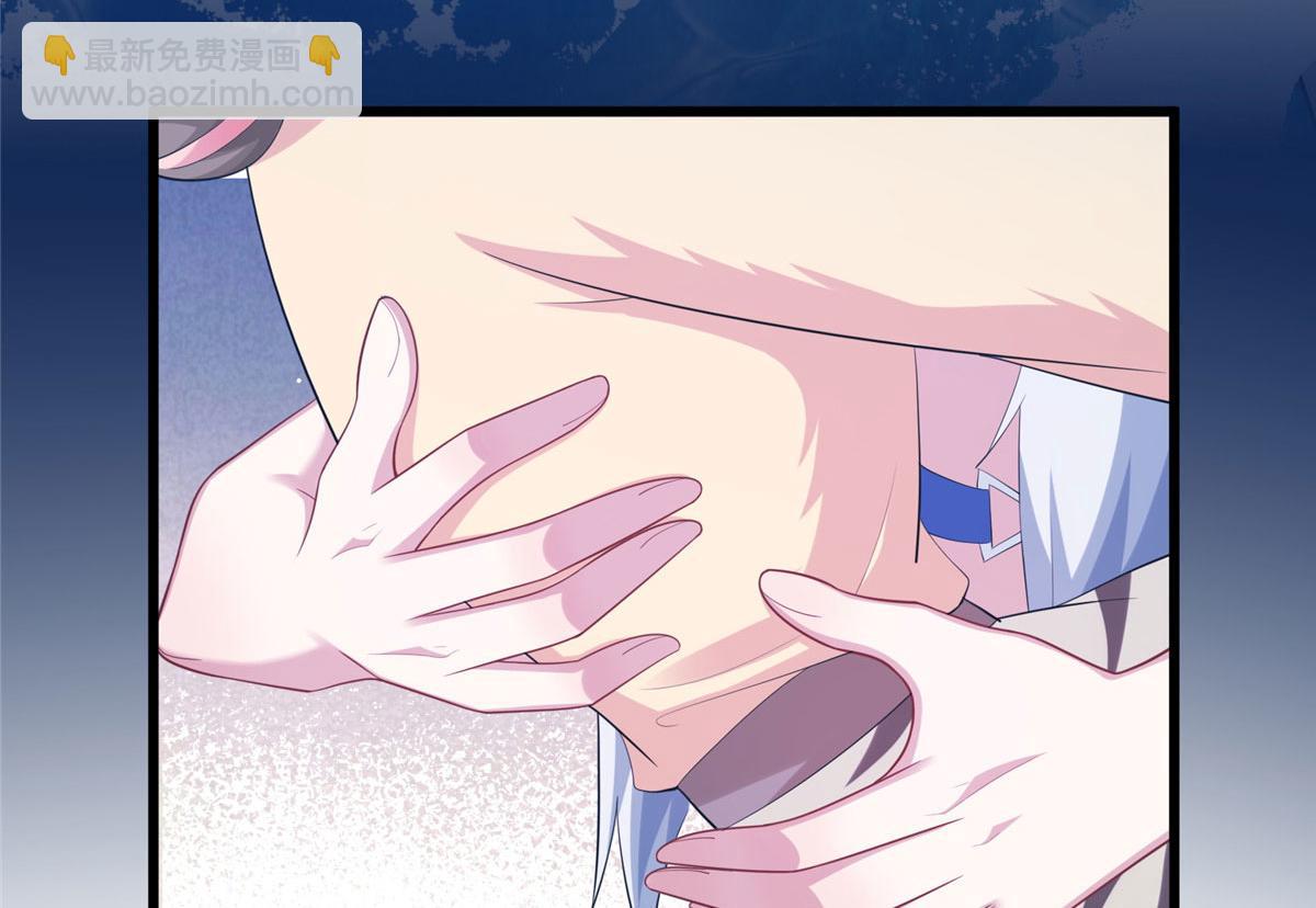 425(1/3)-第433话