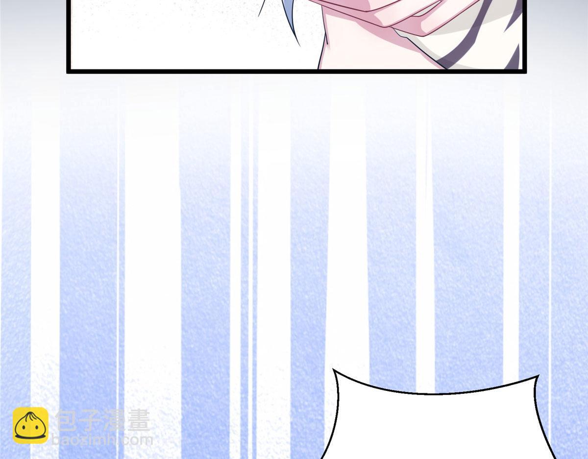 425(1/3)-第433话