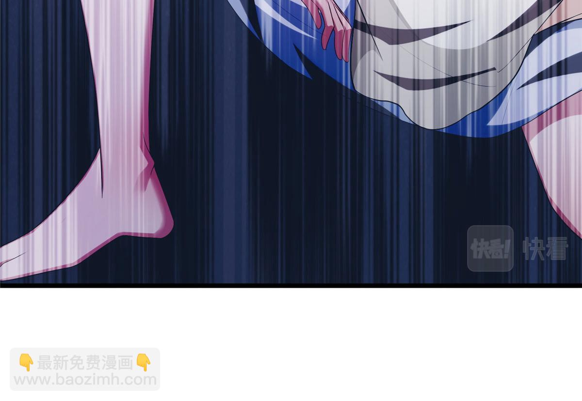 425(1/3)-第433话