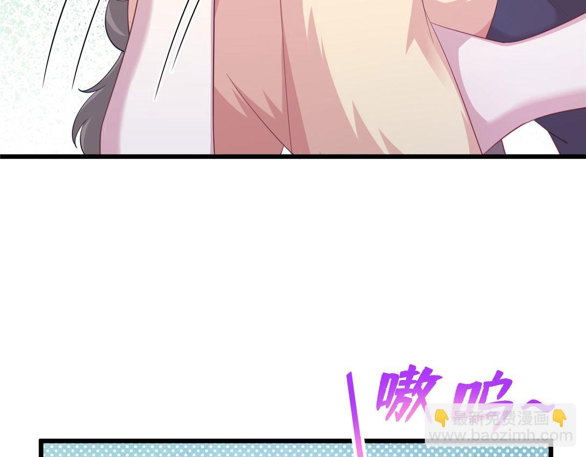 425(1/3)-第433话