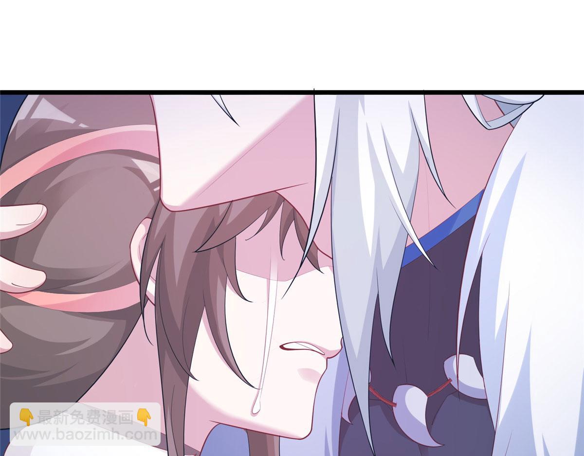 425(1/3)-第433话