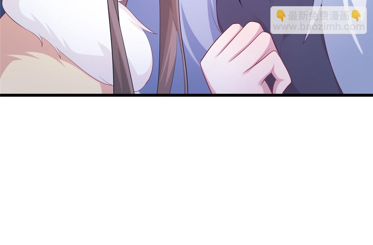 425(1/3)-第433话