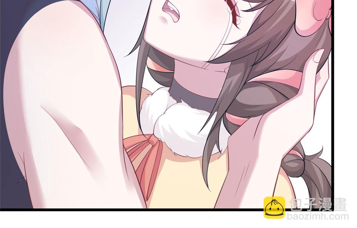 425(1/3)-第433话