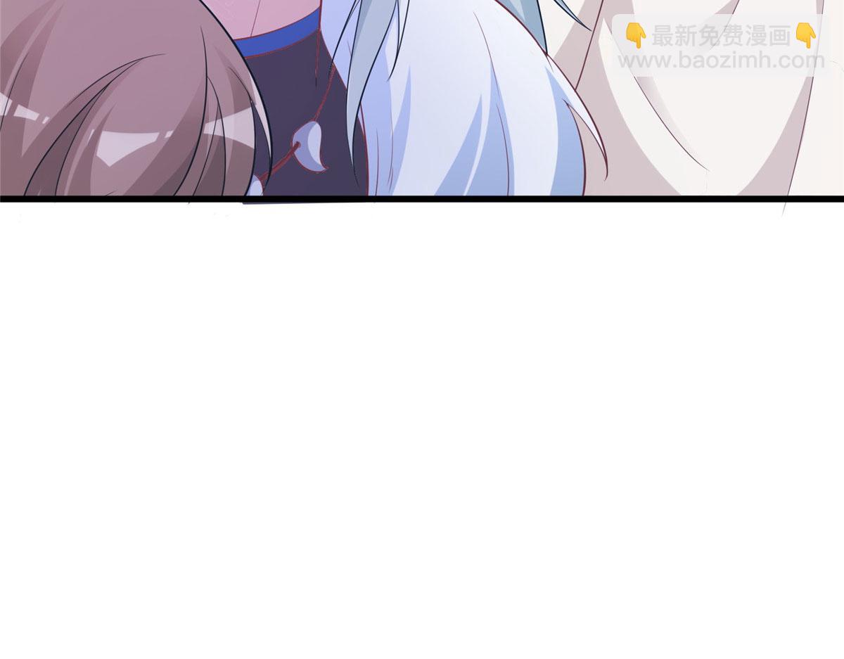 425(1/3)-第433话