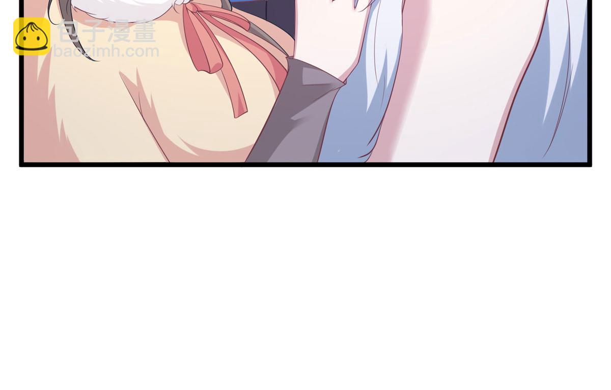 425(1/3)-第433话