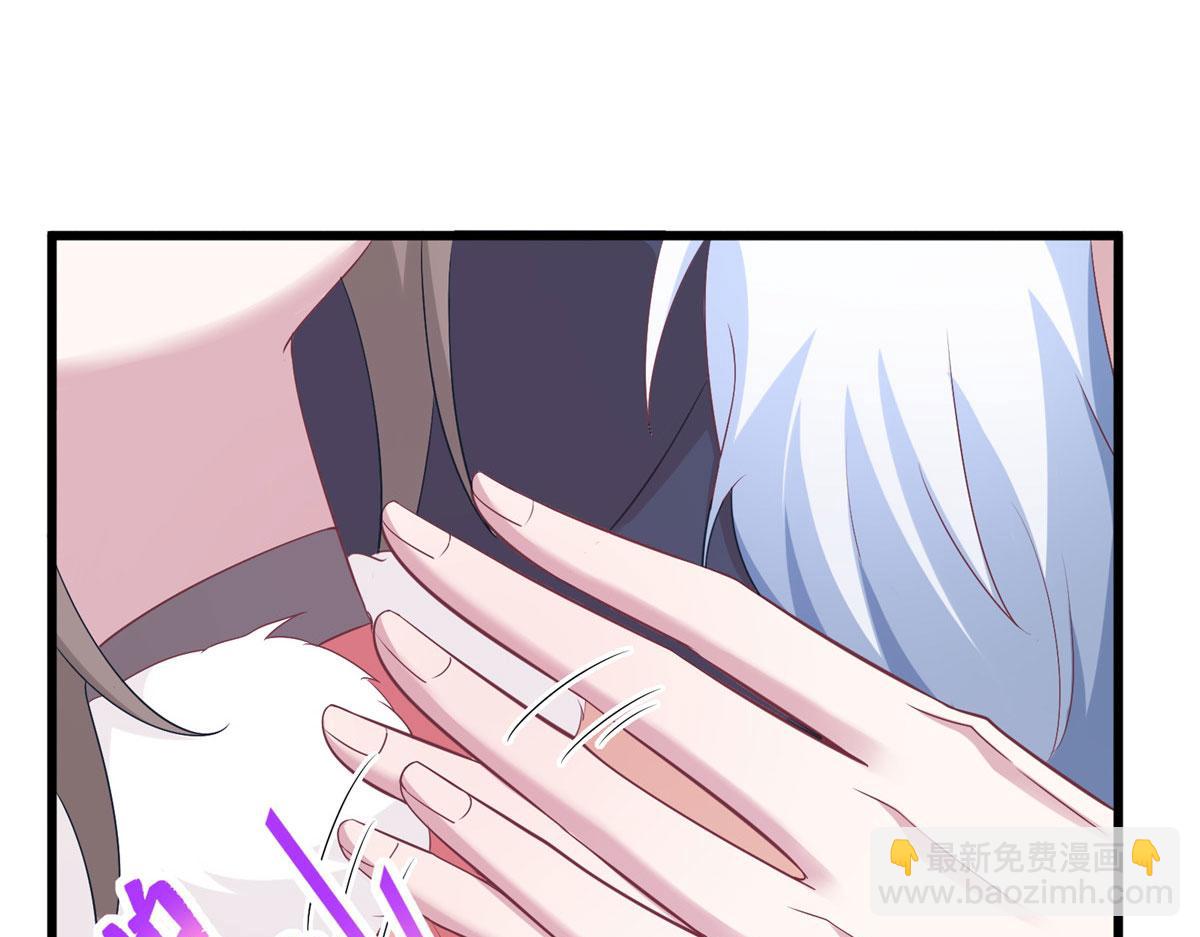 425(1/3)-第433话