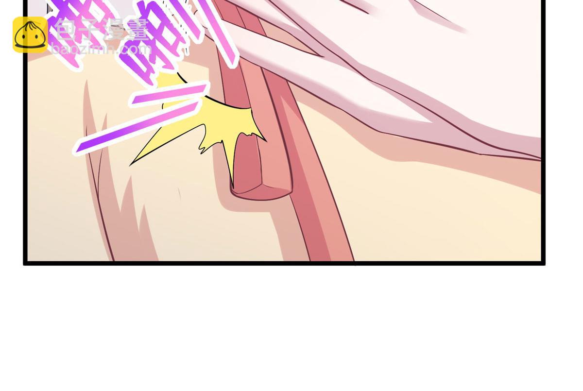 425(1/3)-第433话