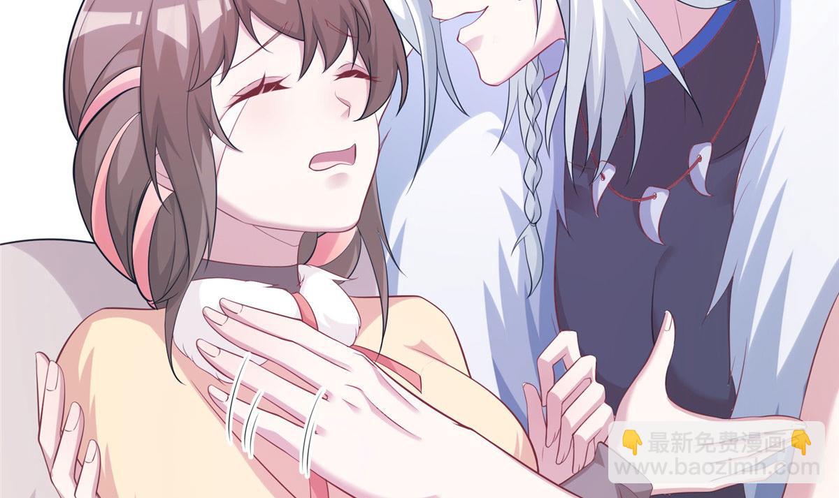 425(1/3)-第433话