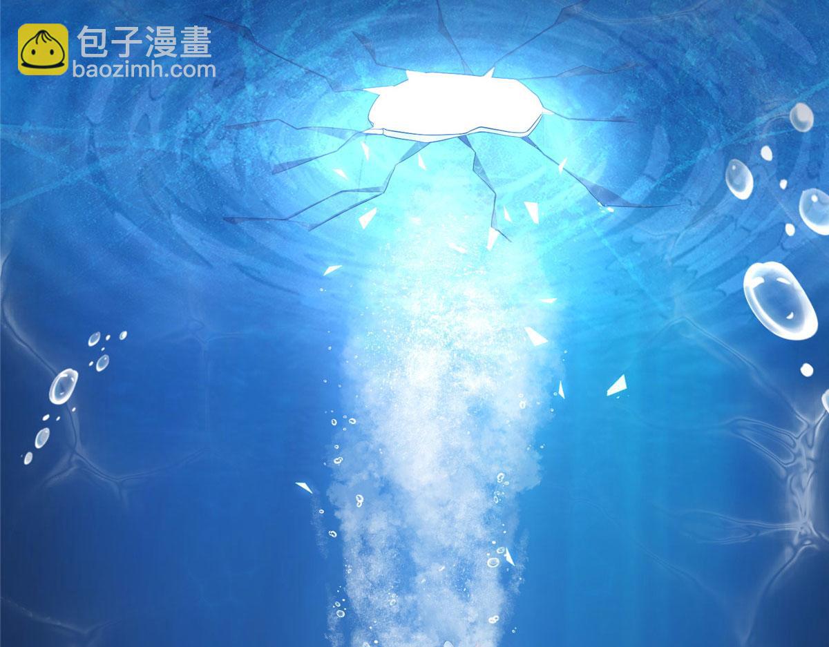 425(1/3)-第433话