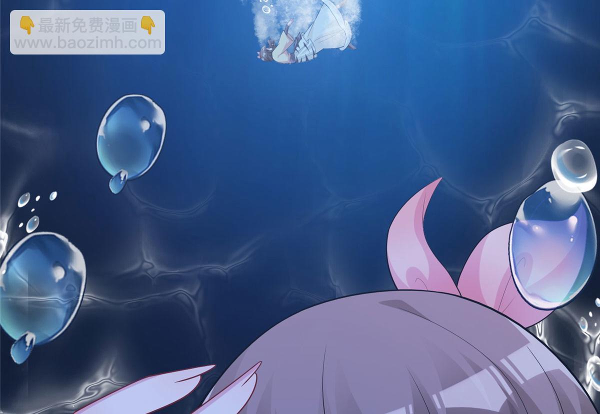 425(1/3)-第433话