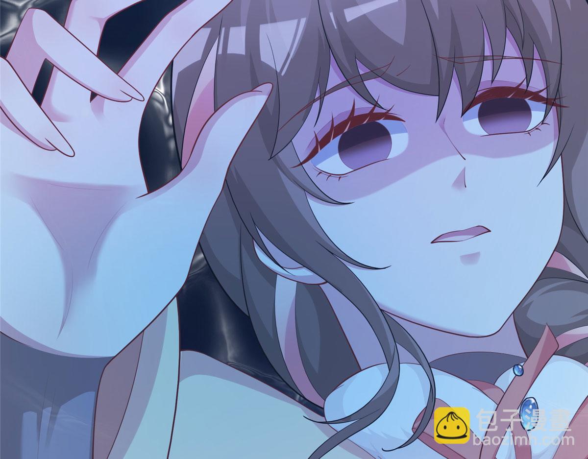 425(1/3)-第433话