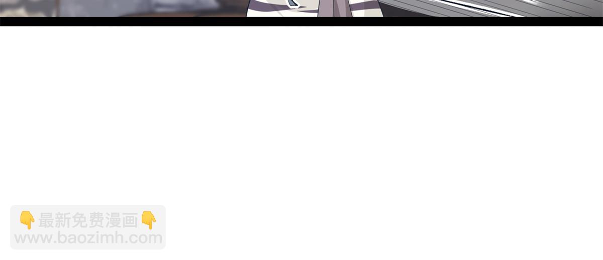 427(1/3)-第435话