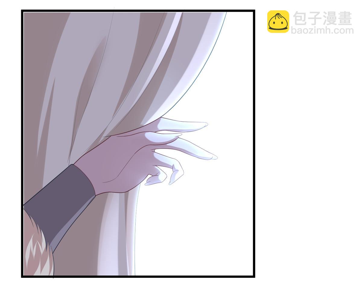 427(1/3)-第435话