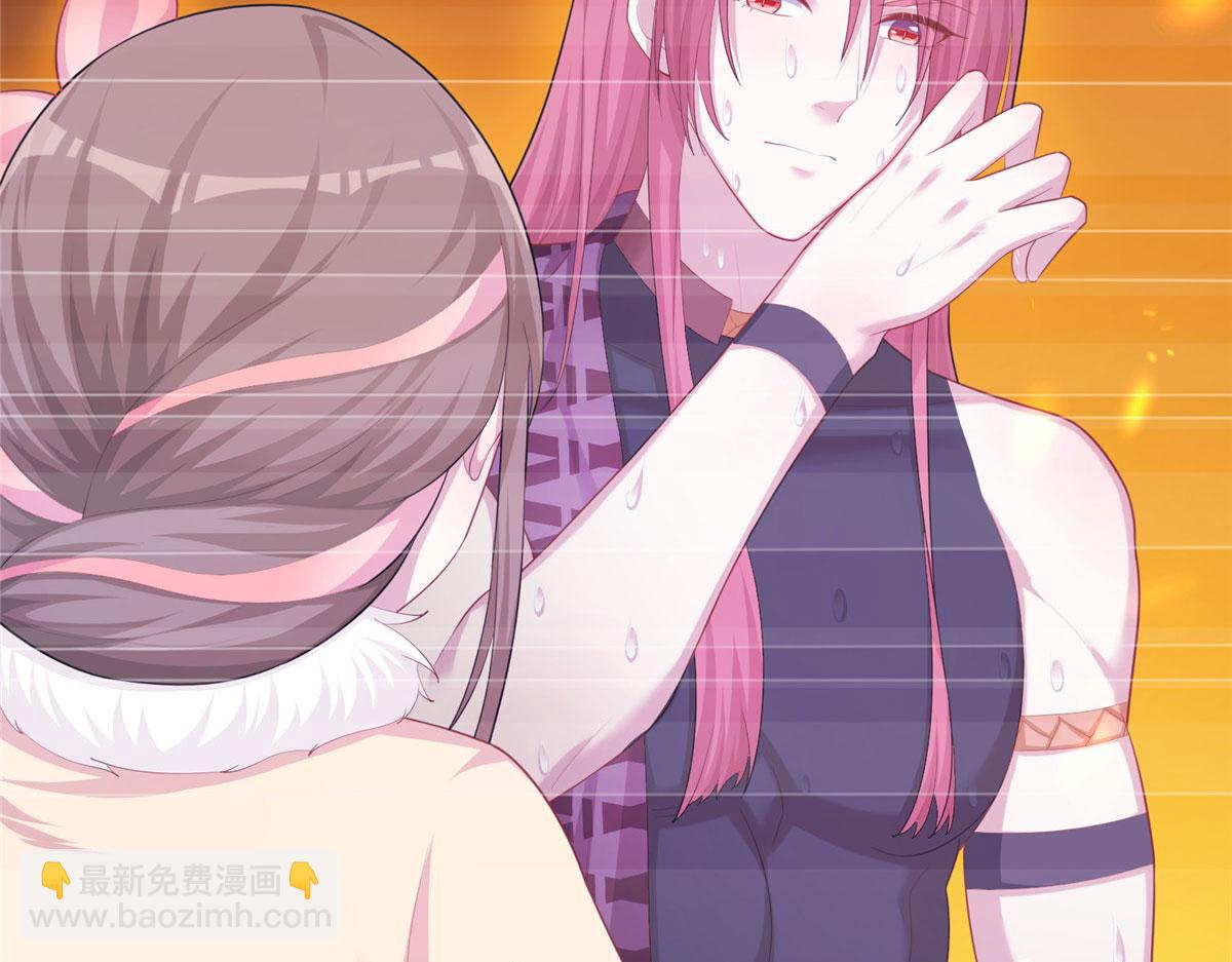 429(1/3)-第437话