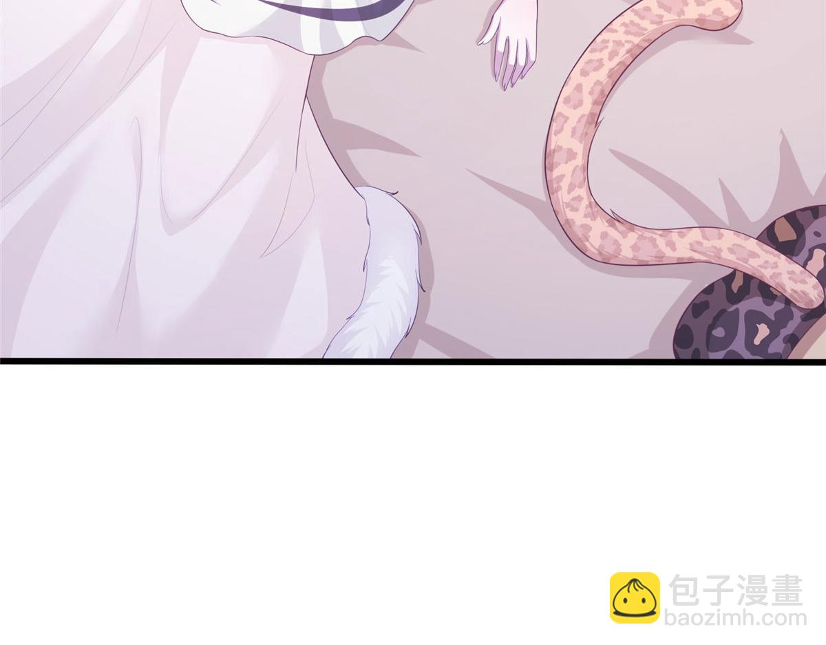 429(1/3)-第437话