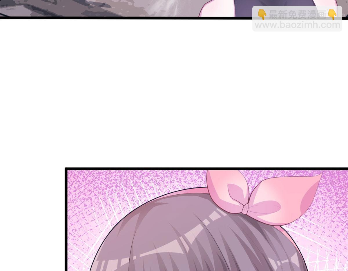 429(1/3)-第437话