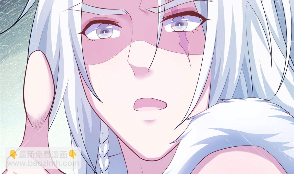431(1/3)-第439话