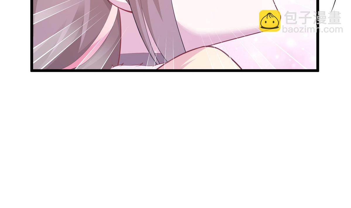 431(1/3)-第439话
