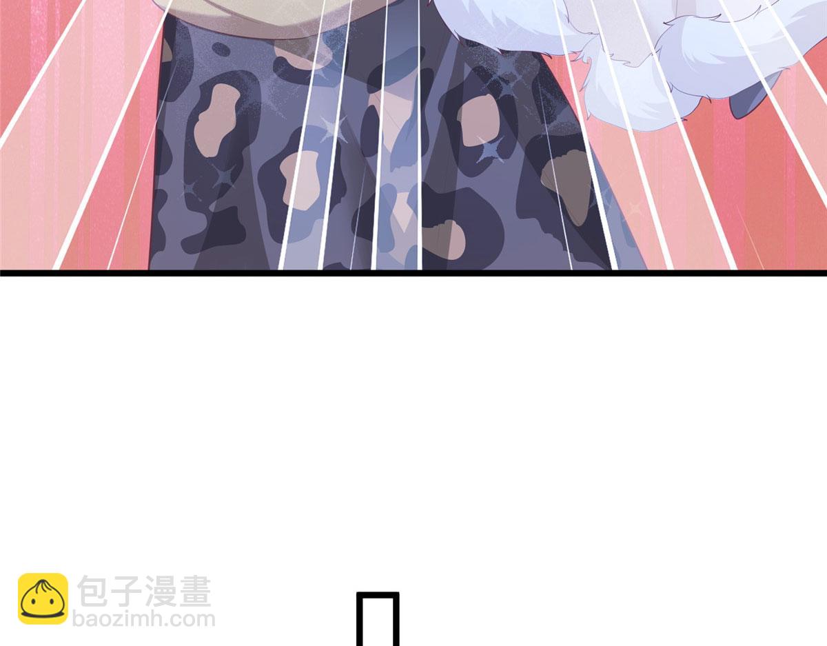 431(1/3)-第439话