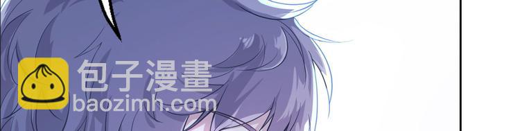 第45话(1/2)-第45话