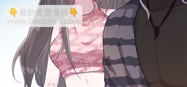 第45话(1/2)-第45话